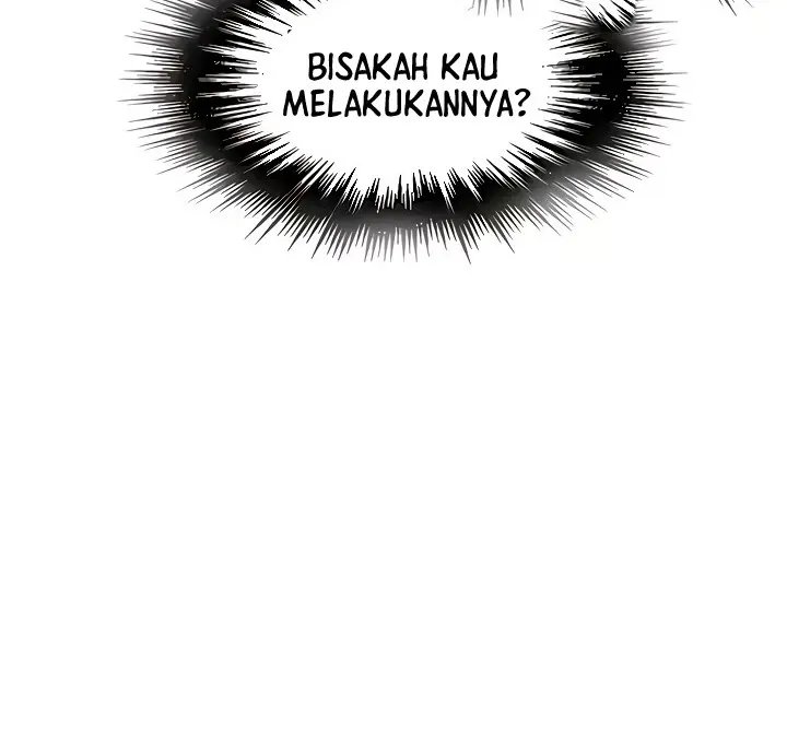 image-komik-secret-class-chapter-189-58/104