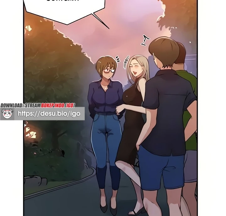 image-komik-secret-class-chapter-189-61/104