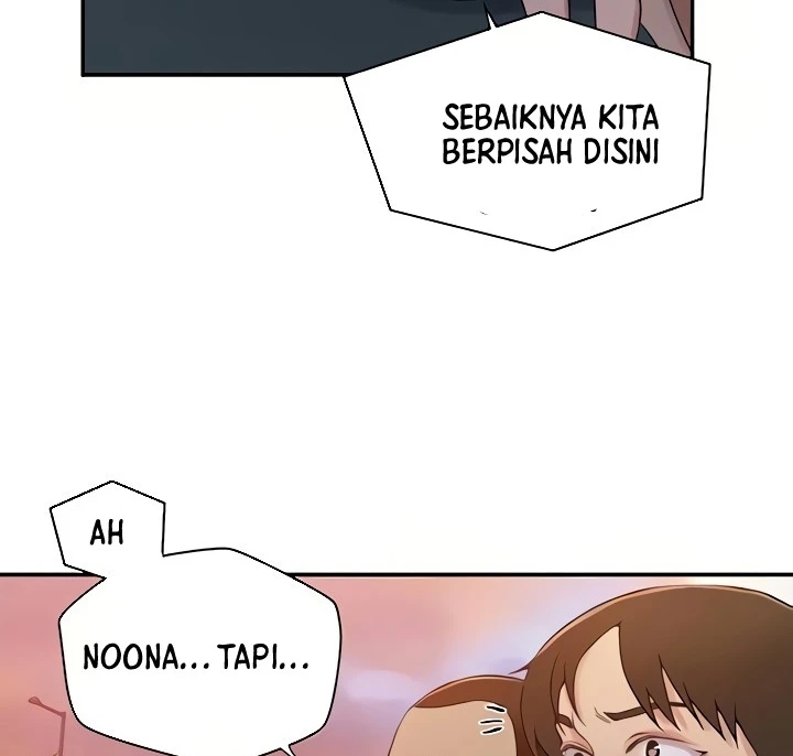 image-komik-secret-class-chapter-189-62/104