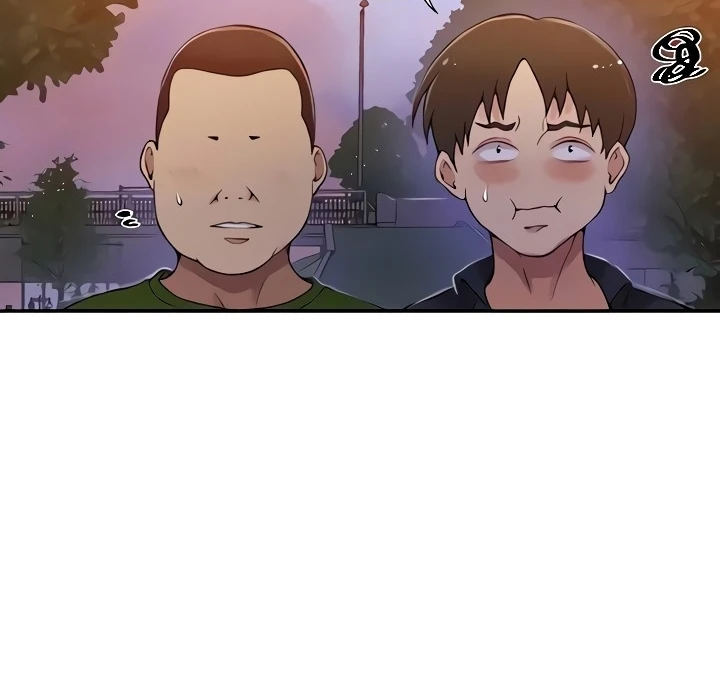 image-komik-secret-class-chapter-189-66/104