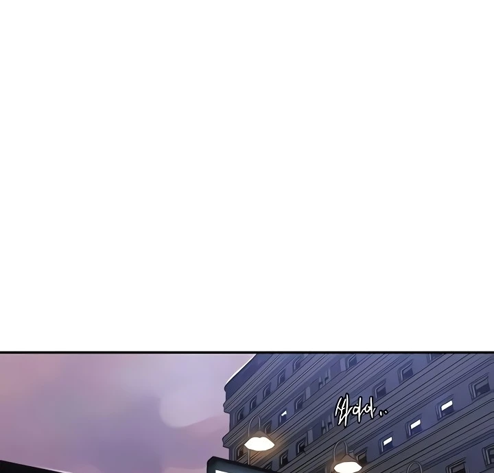 image-komik-secret-class-chapter-189-67/104