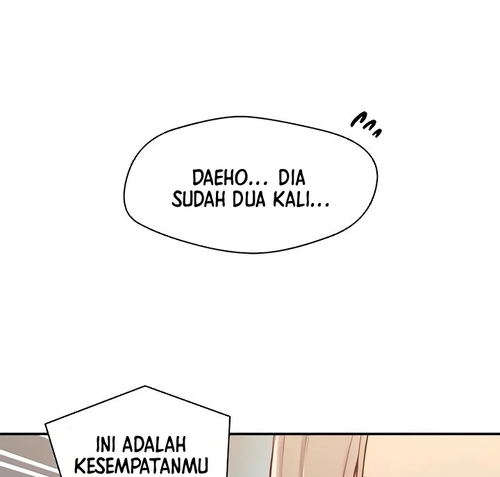 image-komik-secret-class-chapter-189-74/104