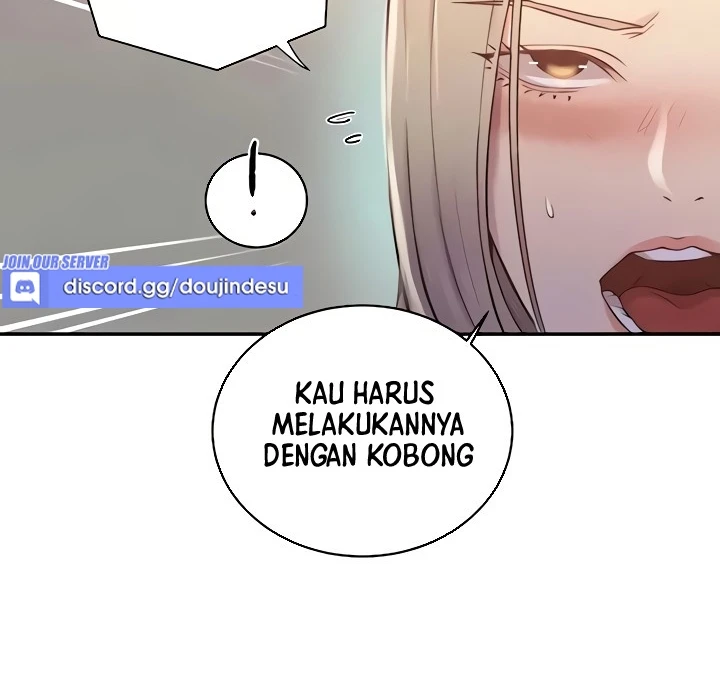 image-komik-secret-class-chapter-189-75/104