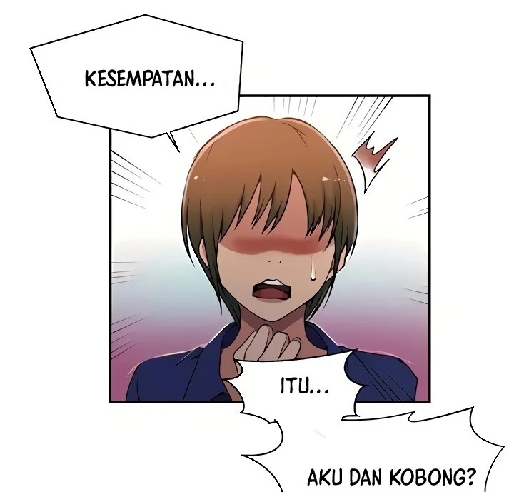 image-komik-secret-class-chapter-189-76/104