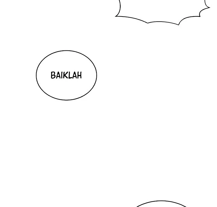 image-komik-secret-class-chapter-189-77/104