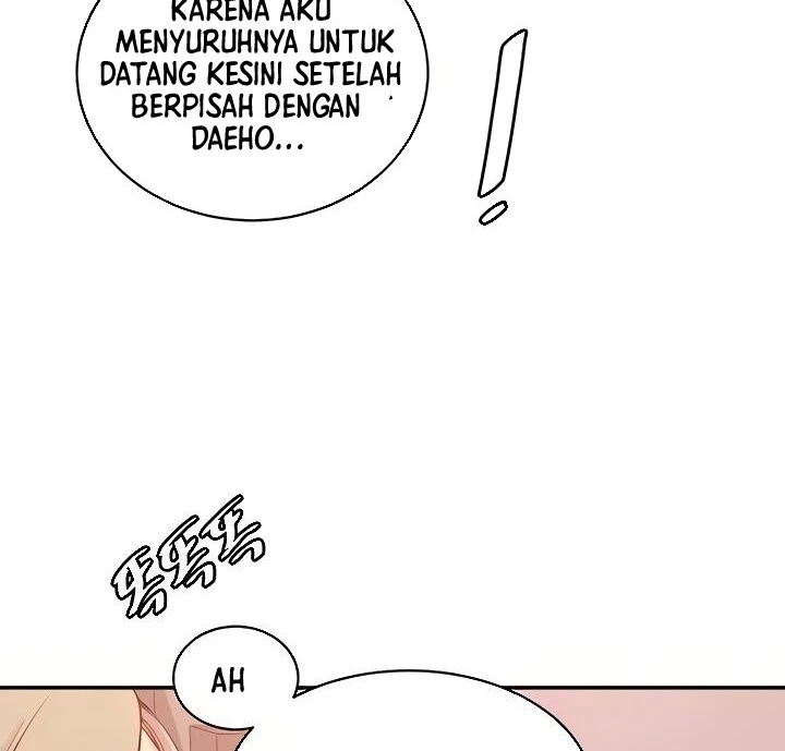 image-komik-secret-class-chapter-189-79/104