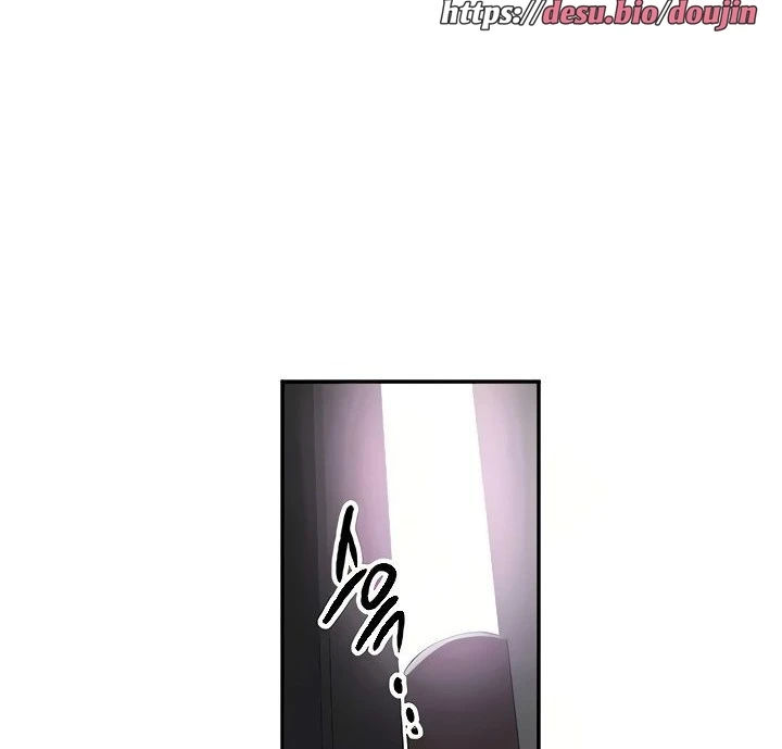 image-komik-secret-class-chapter-189-81/104