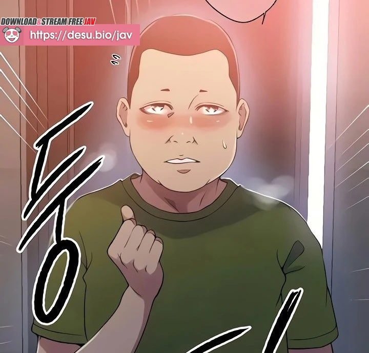 image-komik-secret-class-chapter-189-83/104