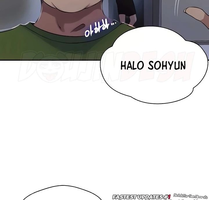 image-komik-secret-class-chapter-189-88/104