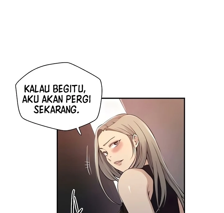 image-komik-secret-class-chapter-189-90/104