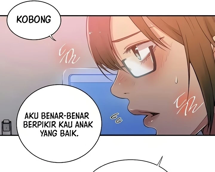 image-komik-secret-class-chapter-189-95/104