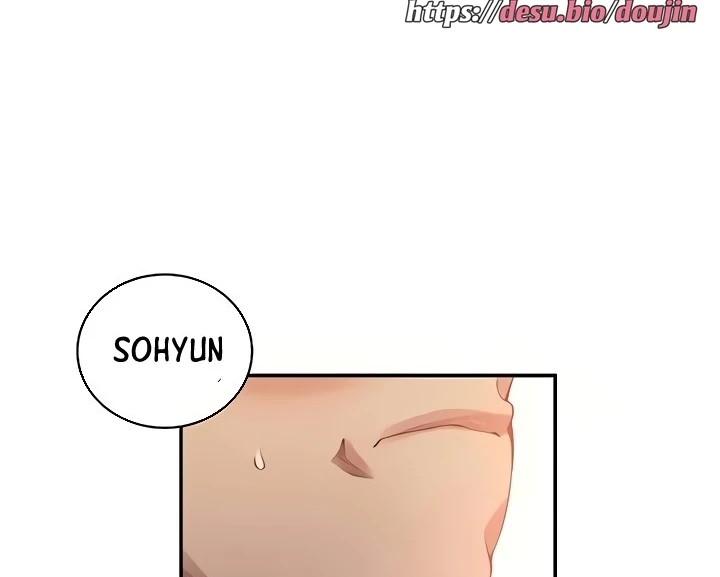 image-komik-secret-class-chapter-189-97/104