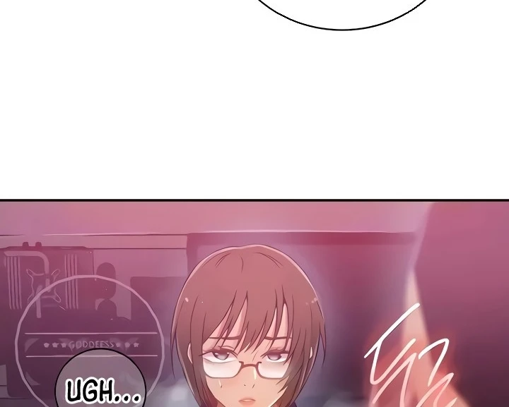 image-komik-secret-class-chapter-189-99/104