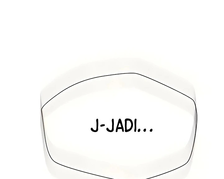 image-komik-secret-class-chapter-189-102/104