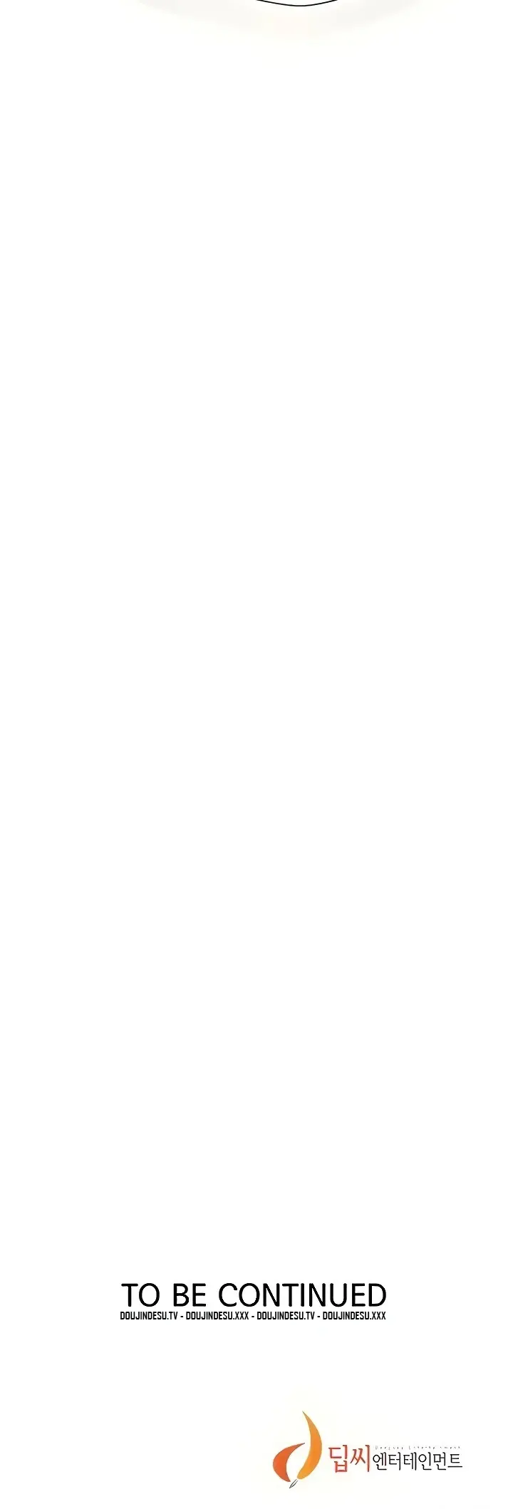 image-komik-secret-class-chapter-189-103/104