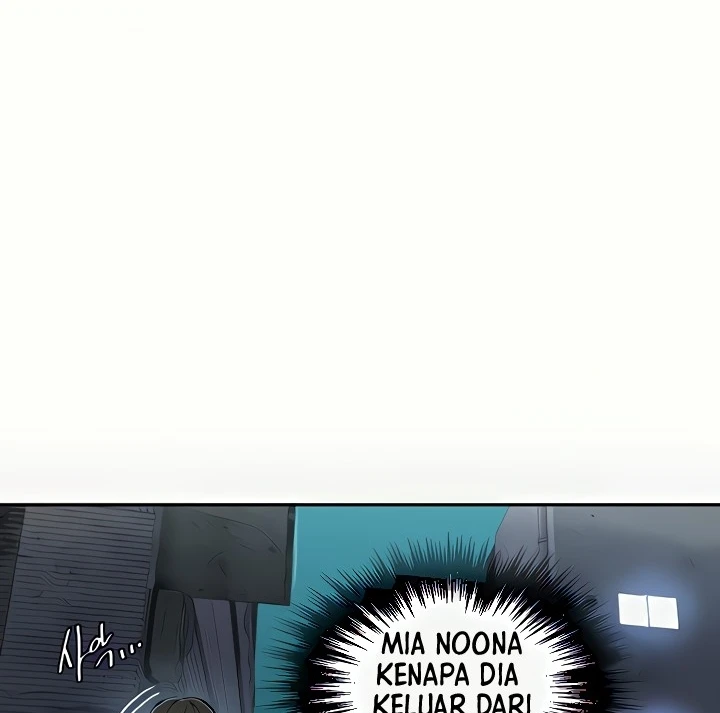 image-komik-secret-class-chapter-190-3/16