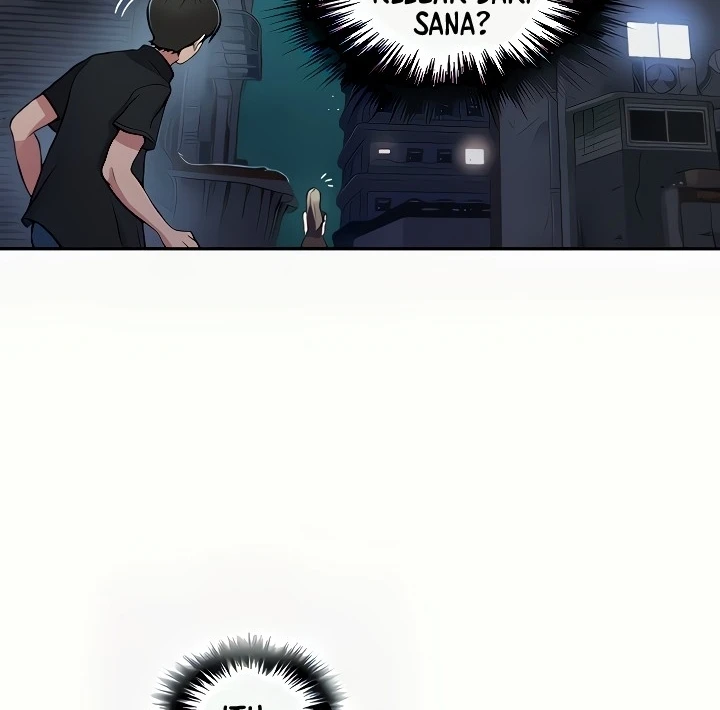 image-komik-secret-class-chapter-190-4/16