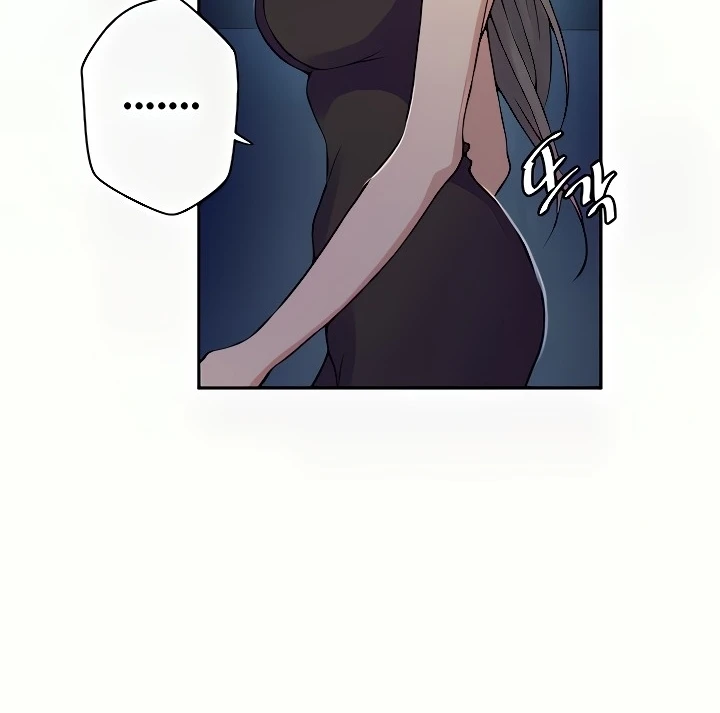 image-komik-secret-class-chapter-190-6/16