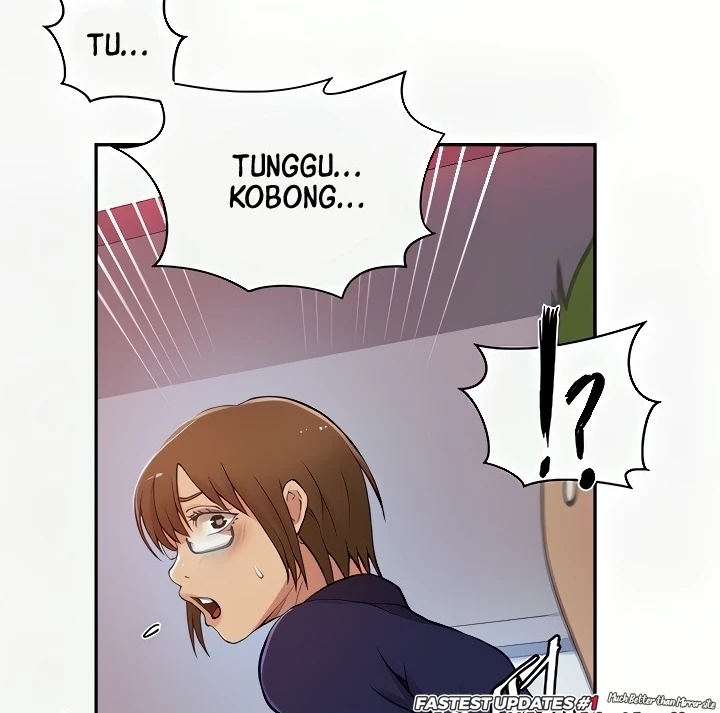 image-komik-secret-class-chapter-190-10/16