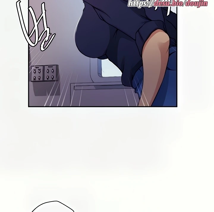 image-komik-secret-class-chapter-190-11/16