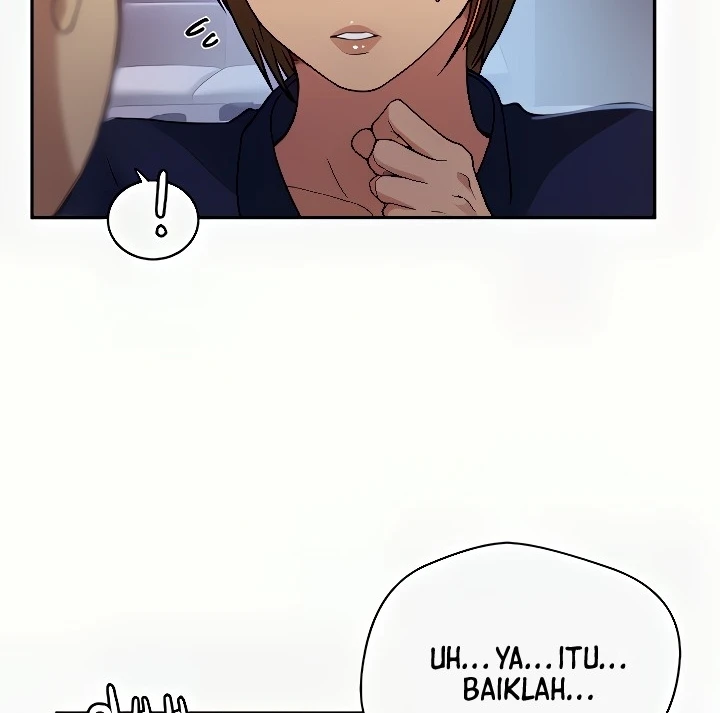 image-komik-secret-class-chapter-190-13/16