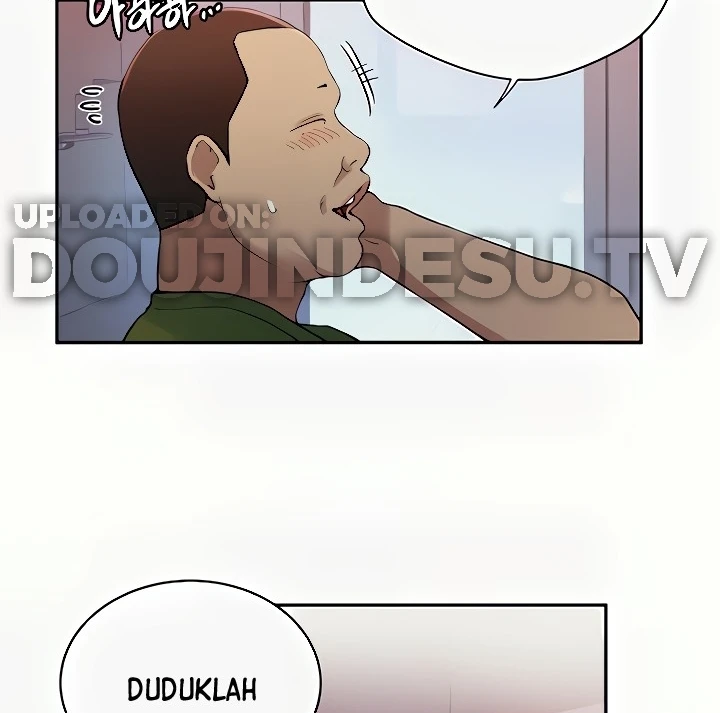 image-komik-secret-class-chapter-190-14/16