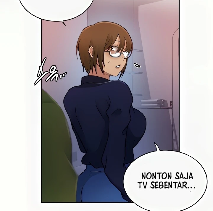 image-komik-secret-class-chapter-190-15/16