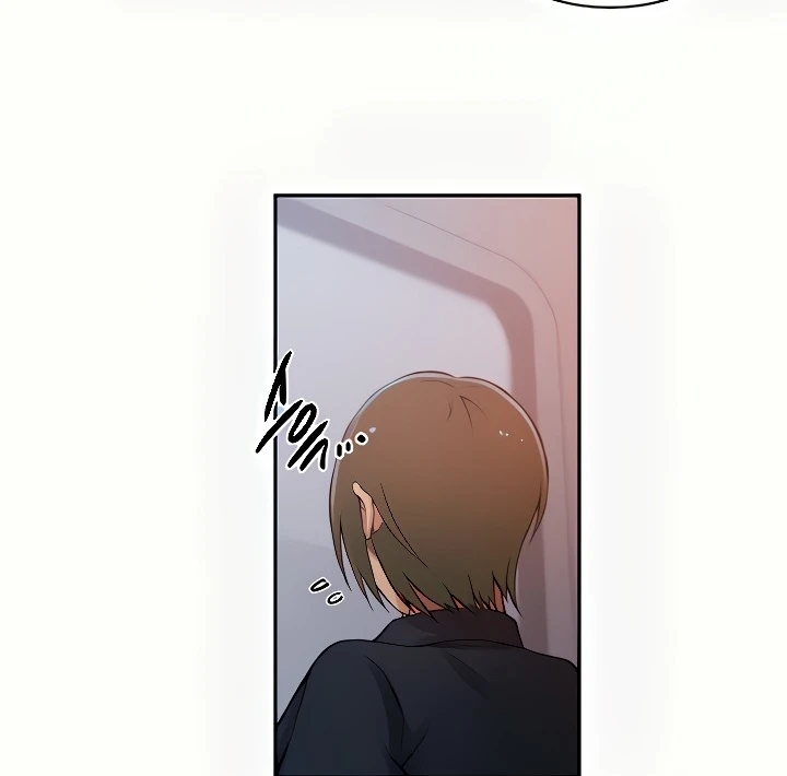 image-komik-secret-class-chapter-190-16/86