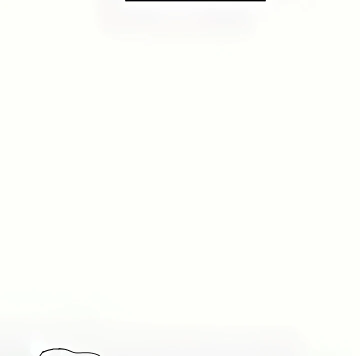 image-komik-secret-class-chapter-190-17/86