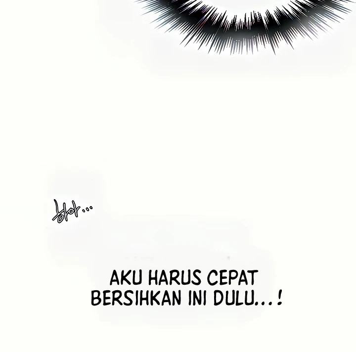 image-komik-secret-class-chapter-190-21/86