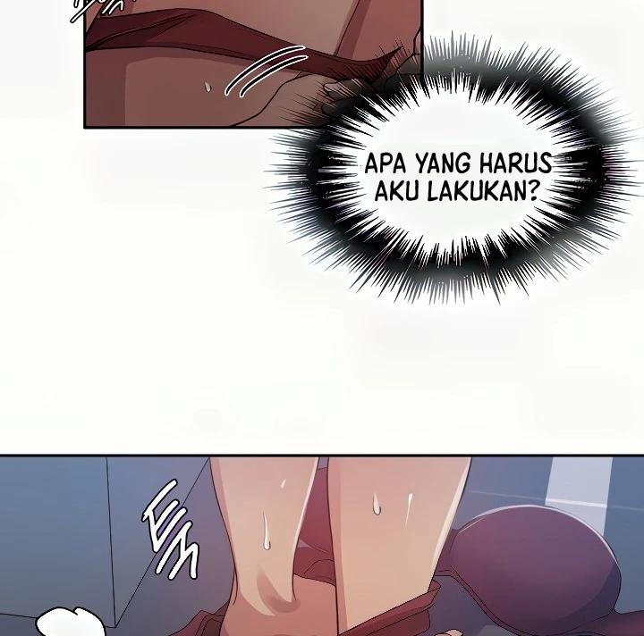 image-komik-secret-class-chapter-190-23/86