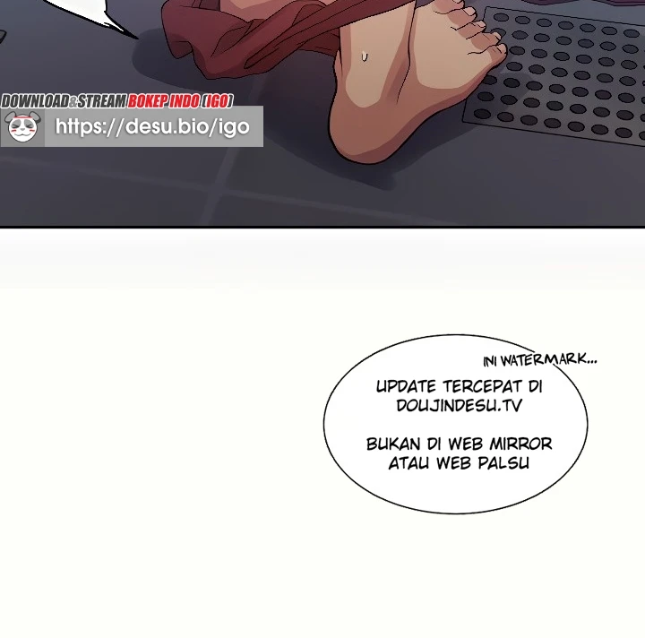 image-komik-secret-class-chapter-190-24/86