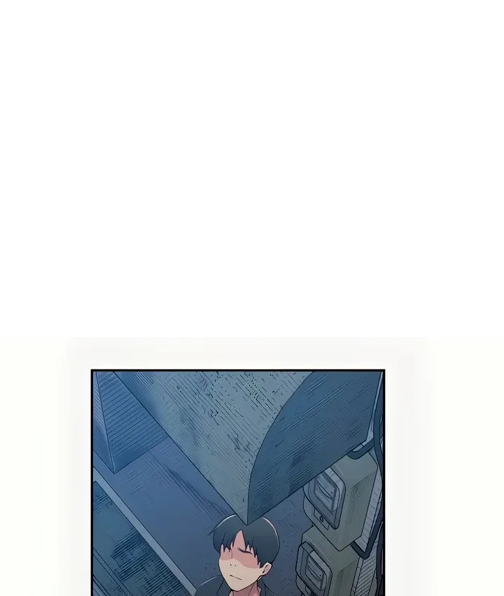 image-komik-secret-class-chapter-190-25/86