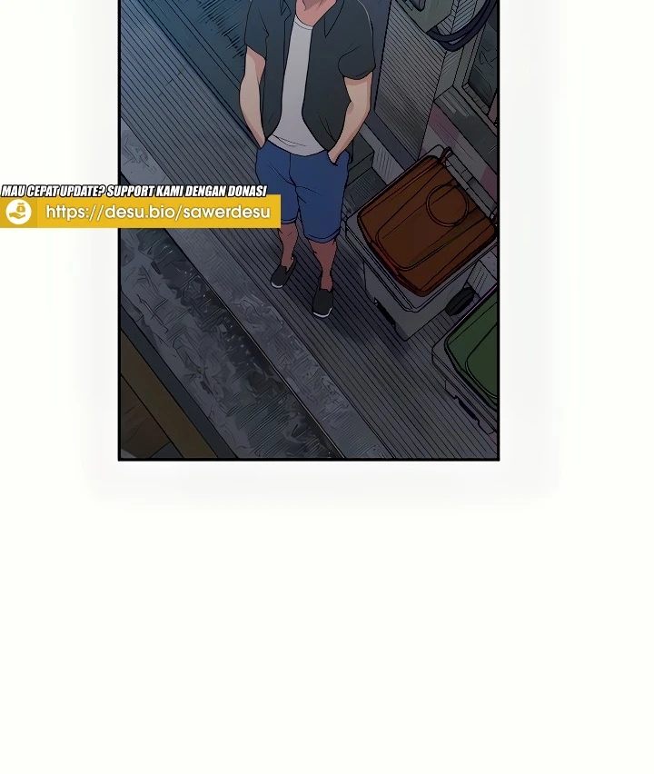 image-komik-secret-class-chapter-190-26/86