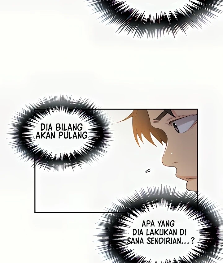 image-komik-secret-class-chapter-190-28/86