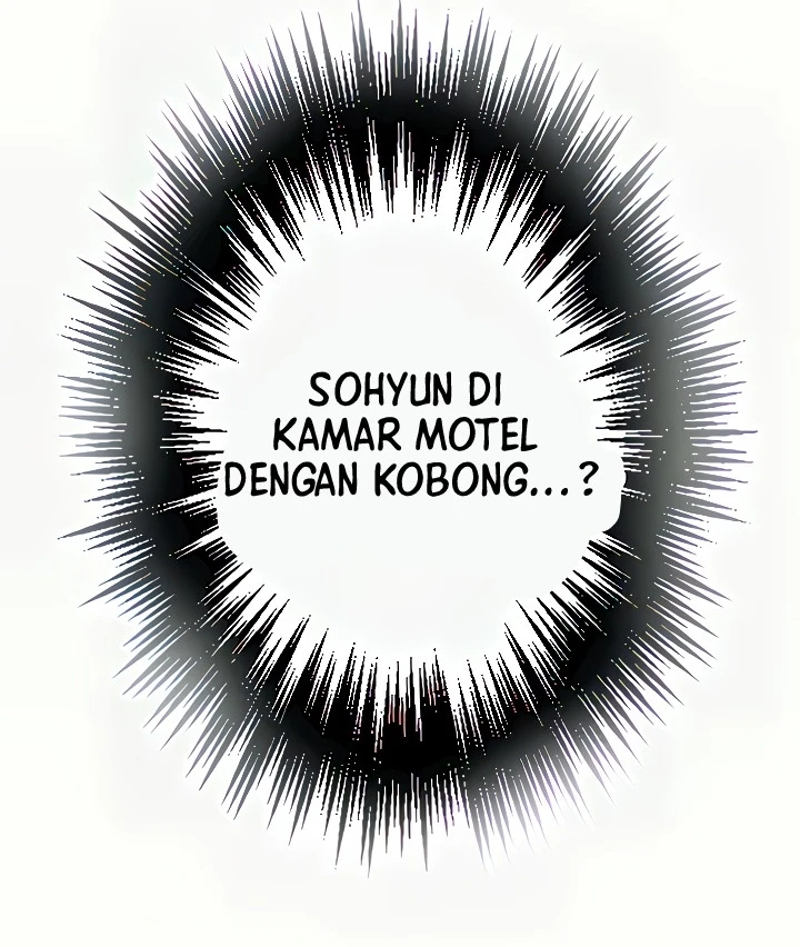 image-komik-secret-class-chapter-190-30/86