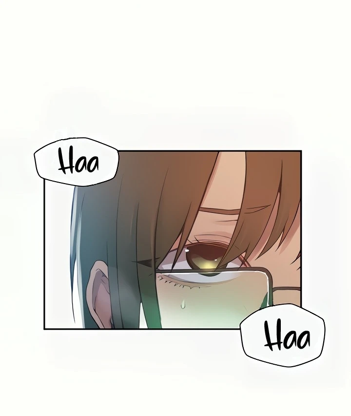 image-komik-secret-class-chapter-190-31/86