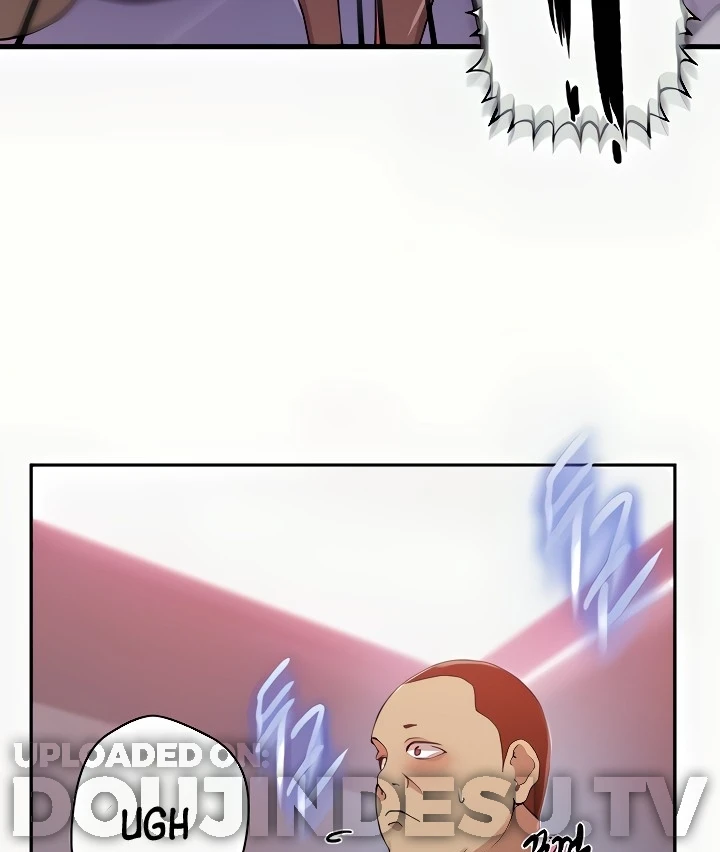 image-komik-secret-class-chapter-190-34/86