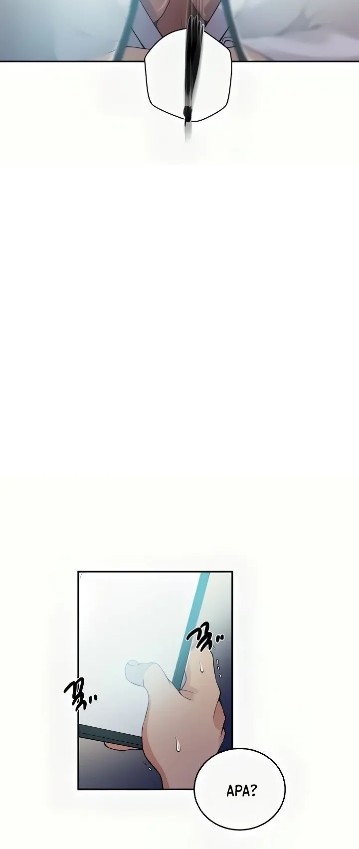 image-komik-secret-class-chapter-190-40/86