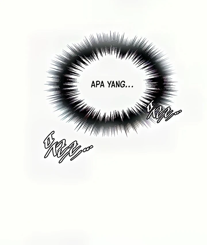 image-komik-secret-class-chapter-190-41/86