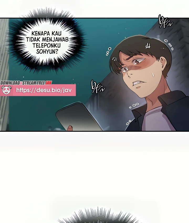 image-komik-secret-class-chapter-190-42/86