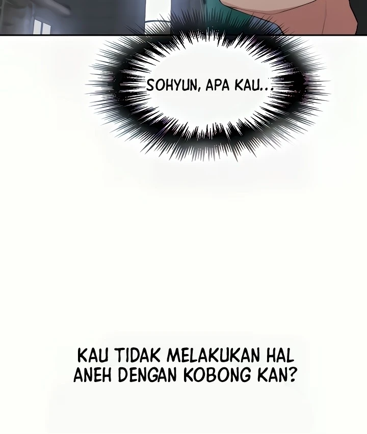 image-komik-secret-class-chapter-190-44/86