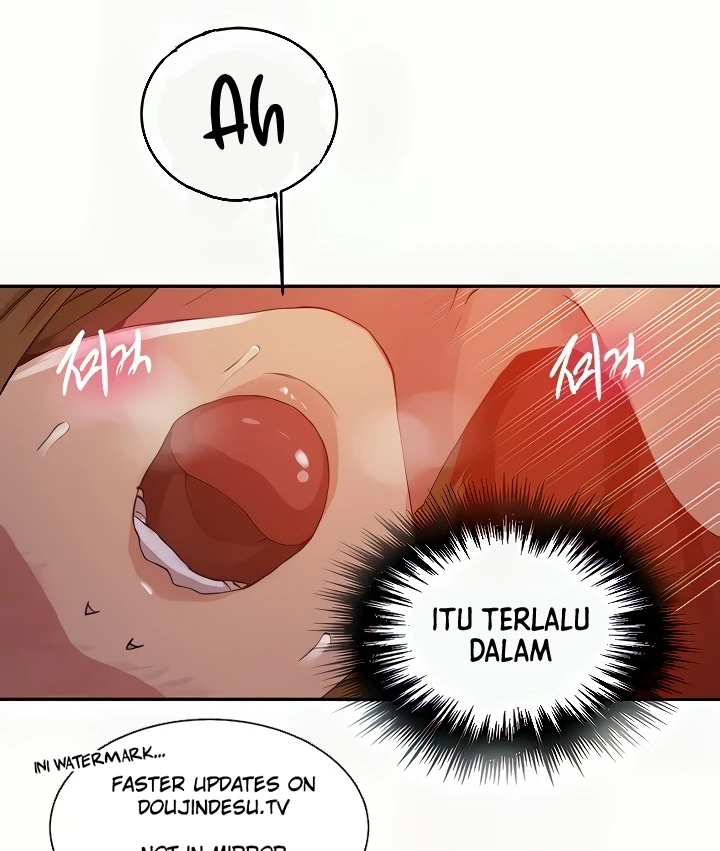 image-komik-secret-class-chapter-190-48/86