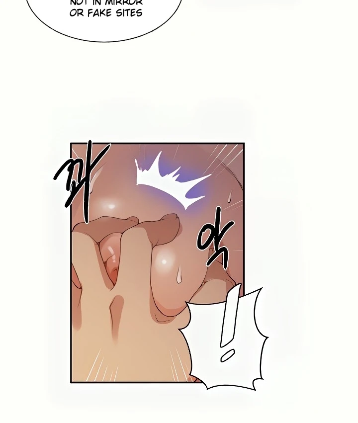 image-komik-secret-class-chapter-190-49/86