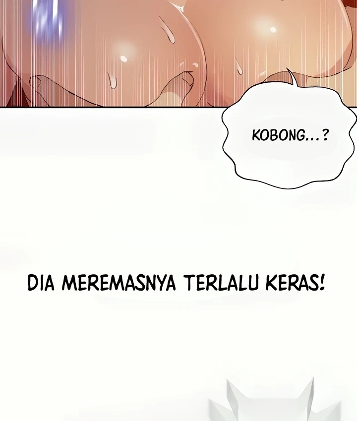 image-komik-secret-class-chapter-190-51/86