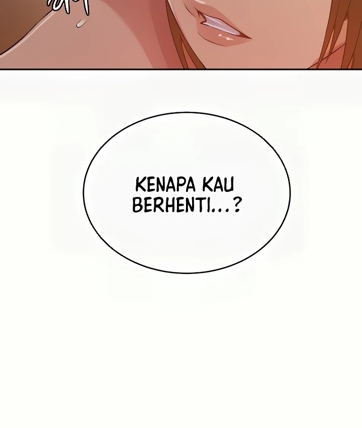 image-komik-secret-class-chapter-190-56/86