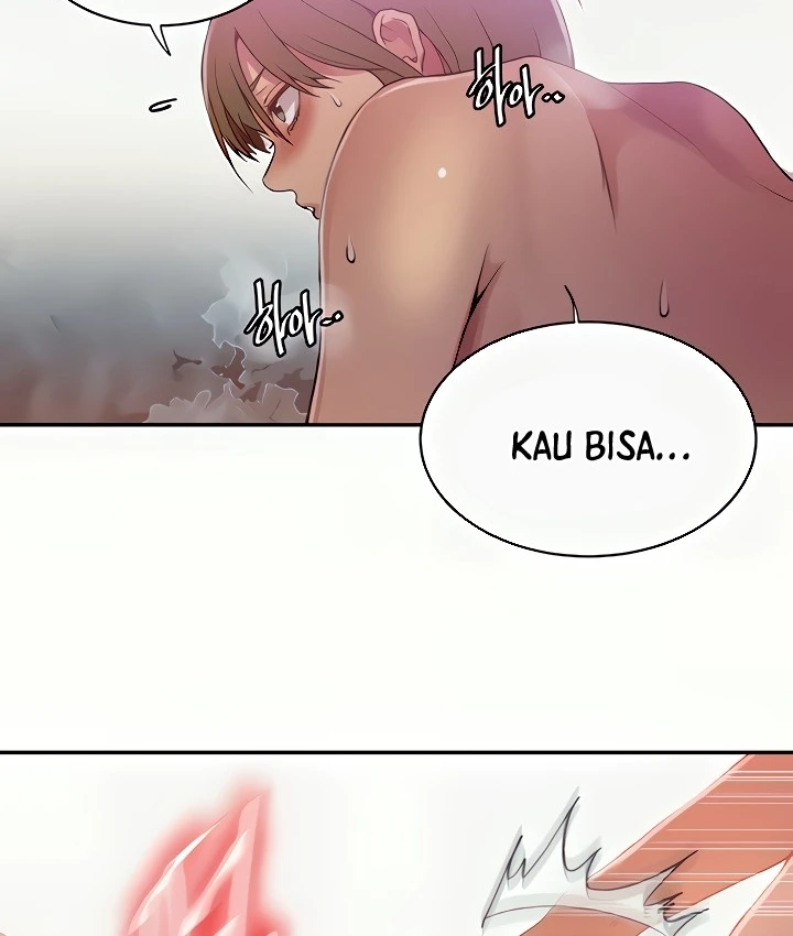 image-komik-secret-class-chapter-190-60/86