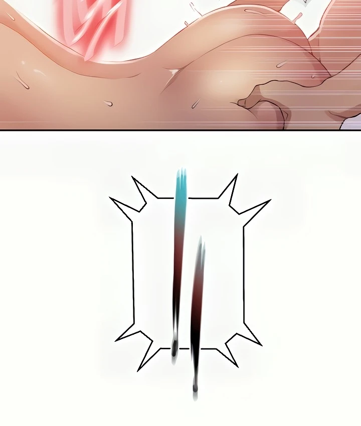 image-komik-secret-class-chapter-190-61/86