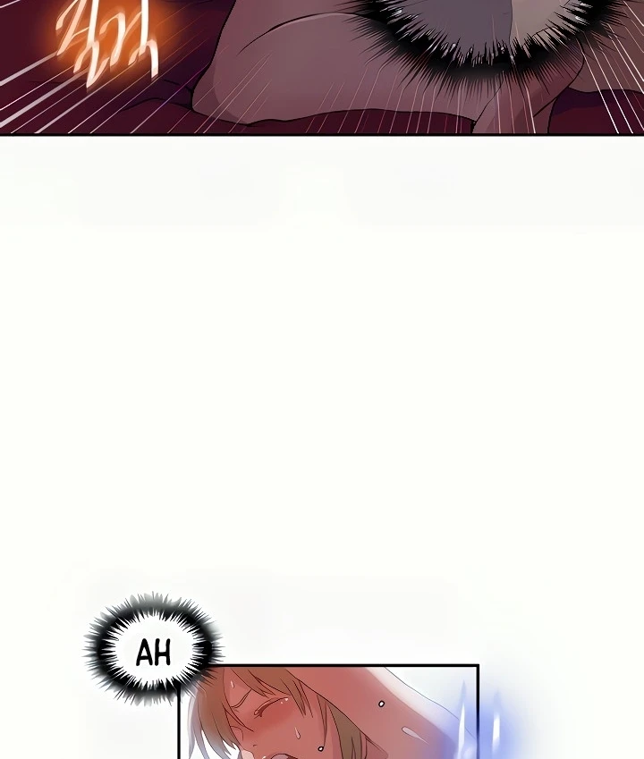 image-komik-secret-class-chapter-190-63/86