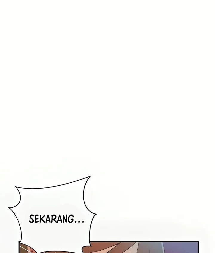 image-komik-secret-class-chapter-190-67/86